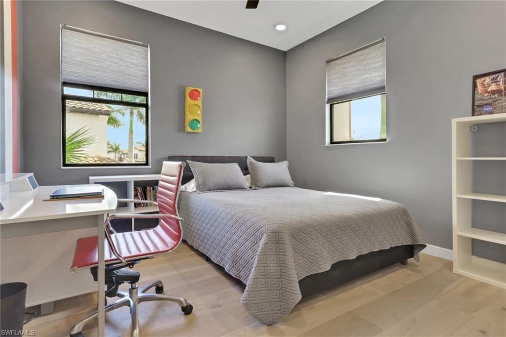 15161 Palmer Lake Cir , Unit 202, Naples, FL 34109 Photo