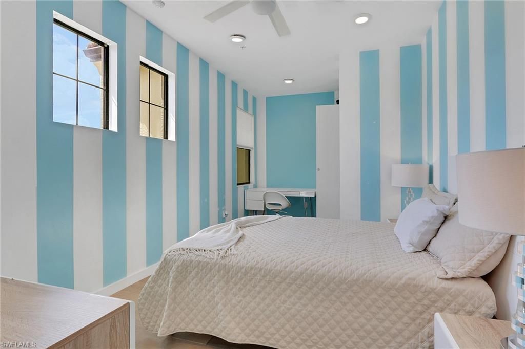 15161 Palmer Lake Cir , Unit 202, Naples, FL 34109 Photo