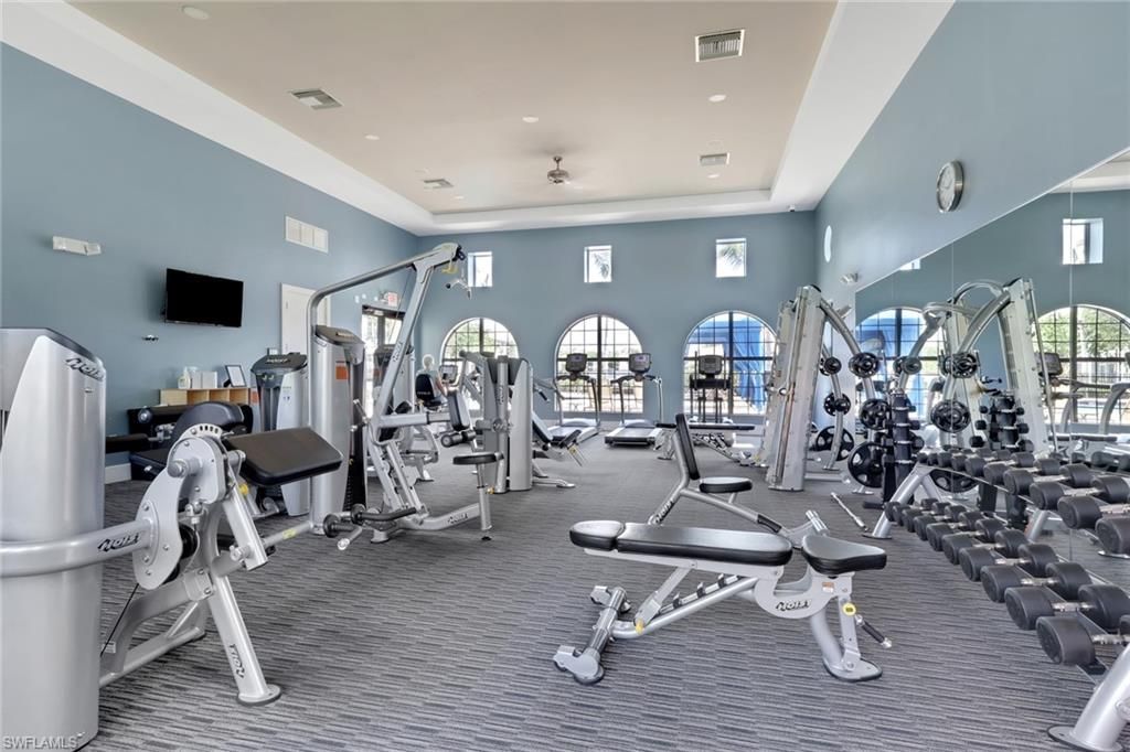 15161 Palmer Lake Cir , Unit 202, Naples, FL 34109 Photo