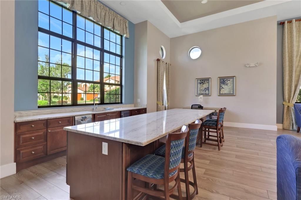 15161 Palmer Lake Cir , Unit 202, Naples, FL 34109 Photo