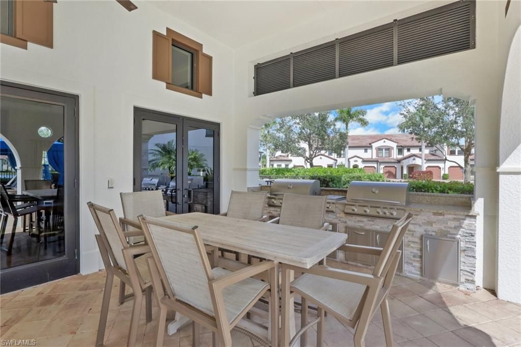 15161 Palmer Lake Cir , Unit 202, Naples, FL 34109 Photo