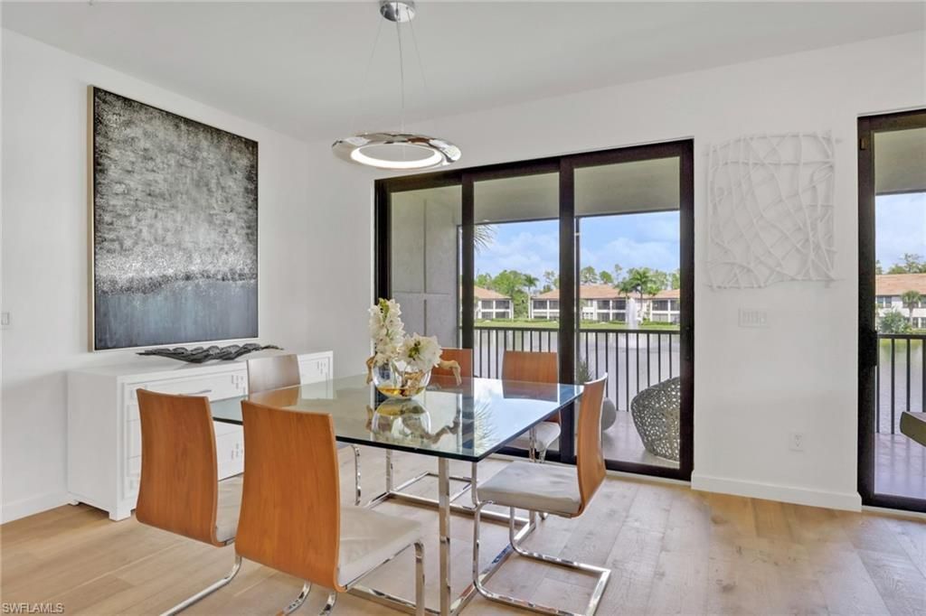 15161 Palmer Lake Cir , Unit 202, Naples, FL 34109 Photo