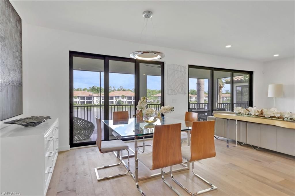 15161 Palmer Lake Cir , Unit 202, Naples, FL 34109 Photo