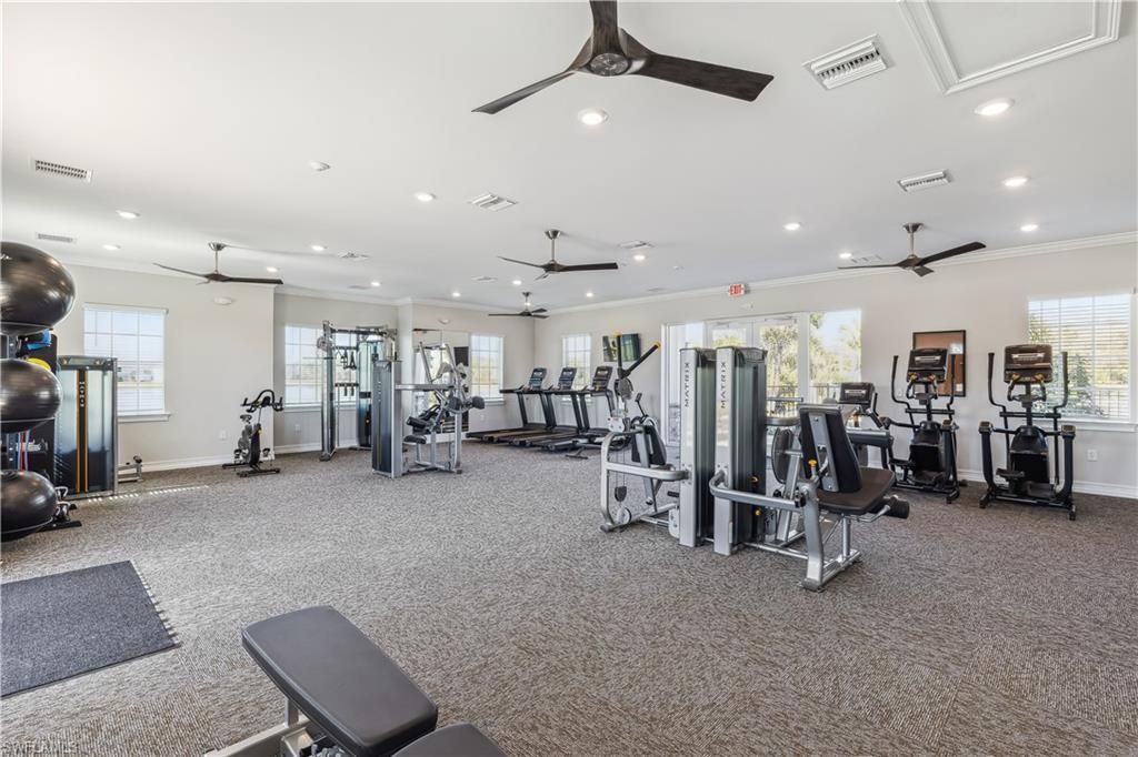 11305 Sunset Preserve Dr, Lehigh Acres, FL 33905 Photo