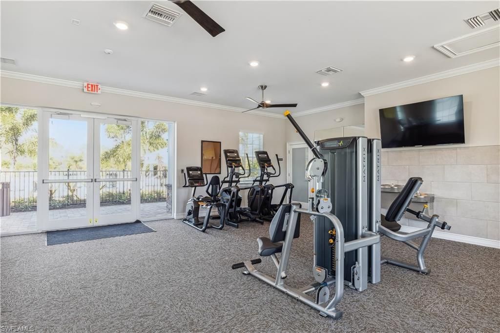 11305 Sunset Preserve Dr, Lehigh Acres, FL 33905 Photo