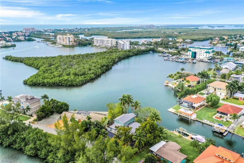 249 3rd St, Bonita Springs, FL 34134 Photo