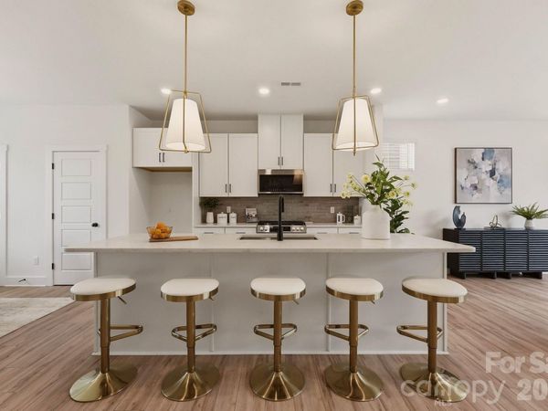 4031 Bass River Parkway , Charlotte, NC 28217
