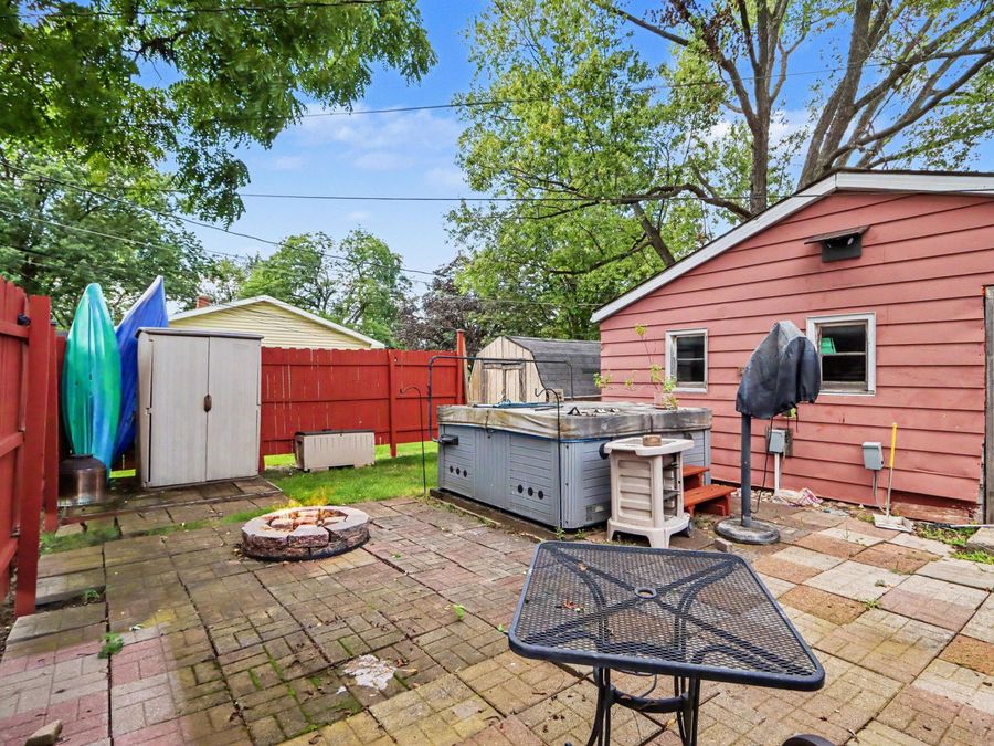 Property Image 19