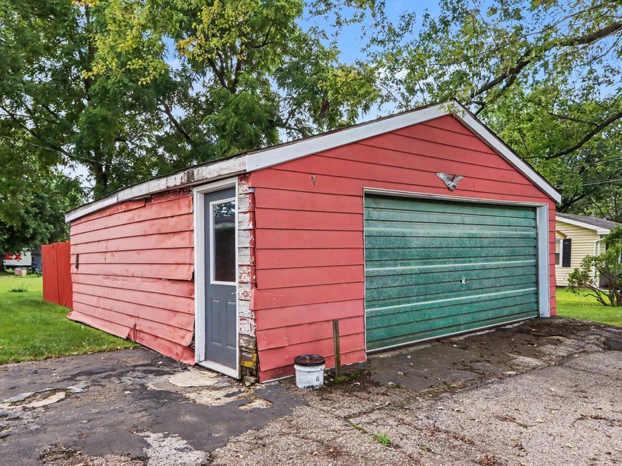 Property Image 20