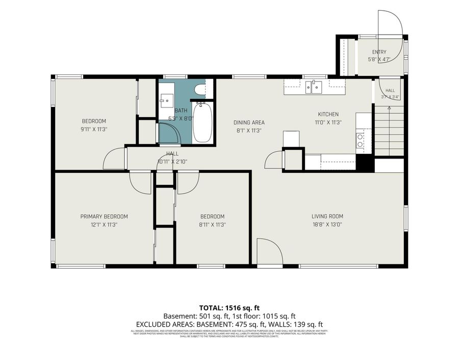 Property Image 22