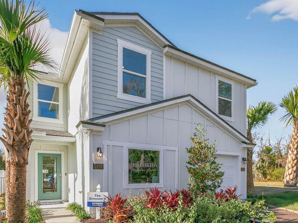 5728 JACKS Road, Jacksonville, FL 32254