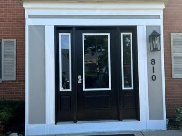 810 Plate Street, Rochester, Mi 48307