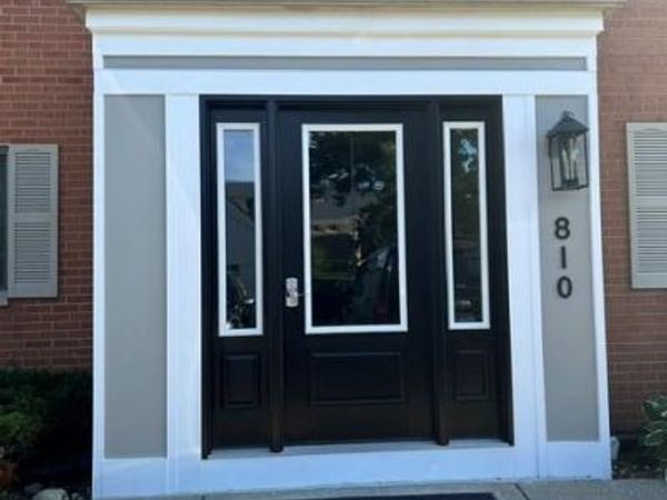 810 Plate Street, Rochester, Mi 48307