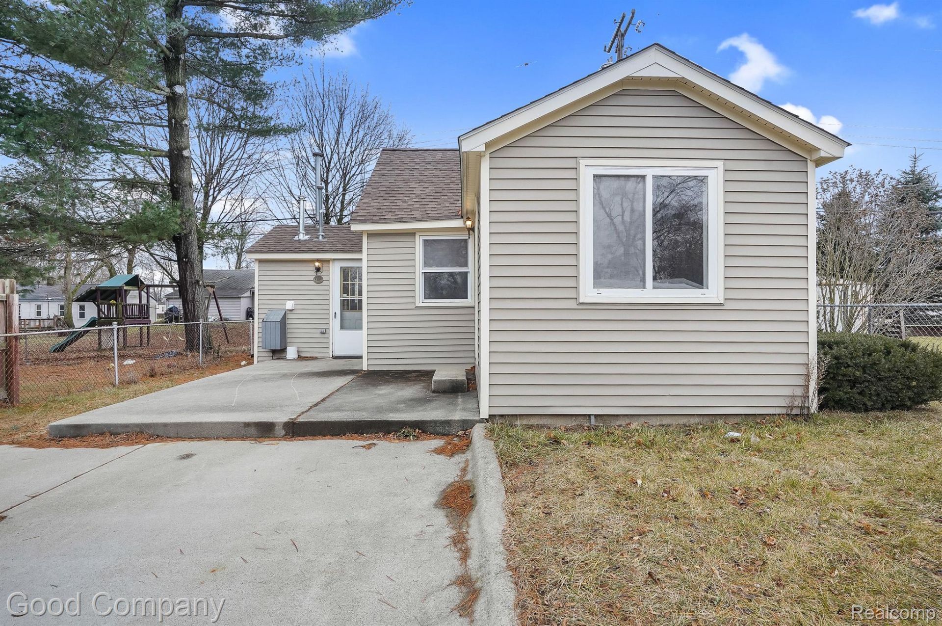 47181 Pinecrest Drive, Shelby Township, Mi 48317 Main Photo