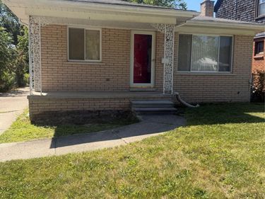 11315 Arnold, Redford Township, Mi 48239