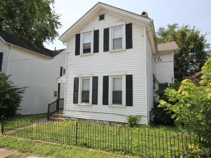 7 Grove Avenue, Dayton, OH 45404 Photo 2