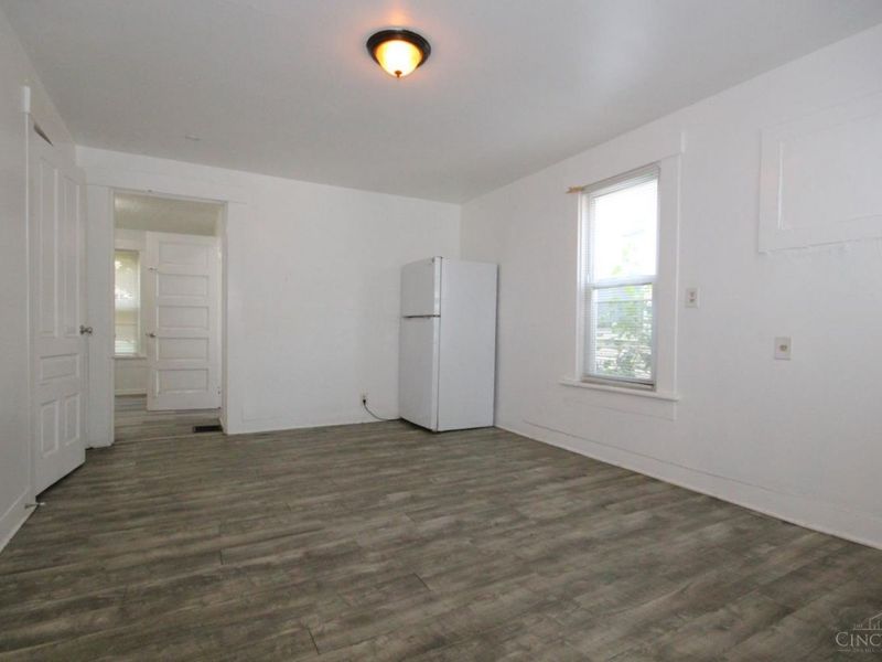 7 Grove Avenue, Dayton, OH 45404 Photo 7