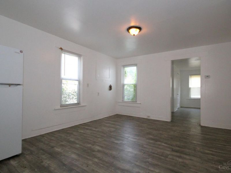 7 Grove Avenue, Dayton, OH 45404 Photo 9