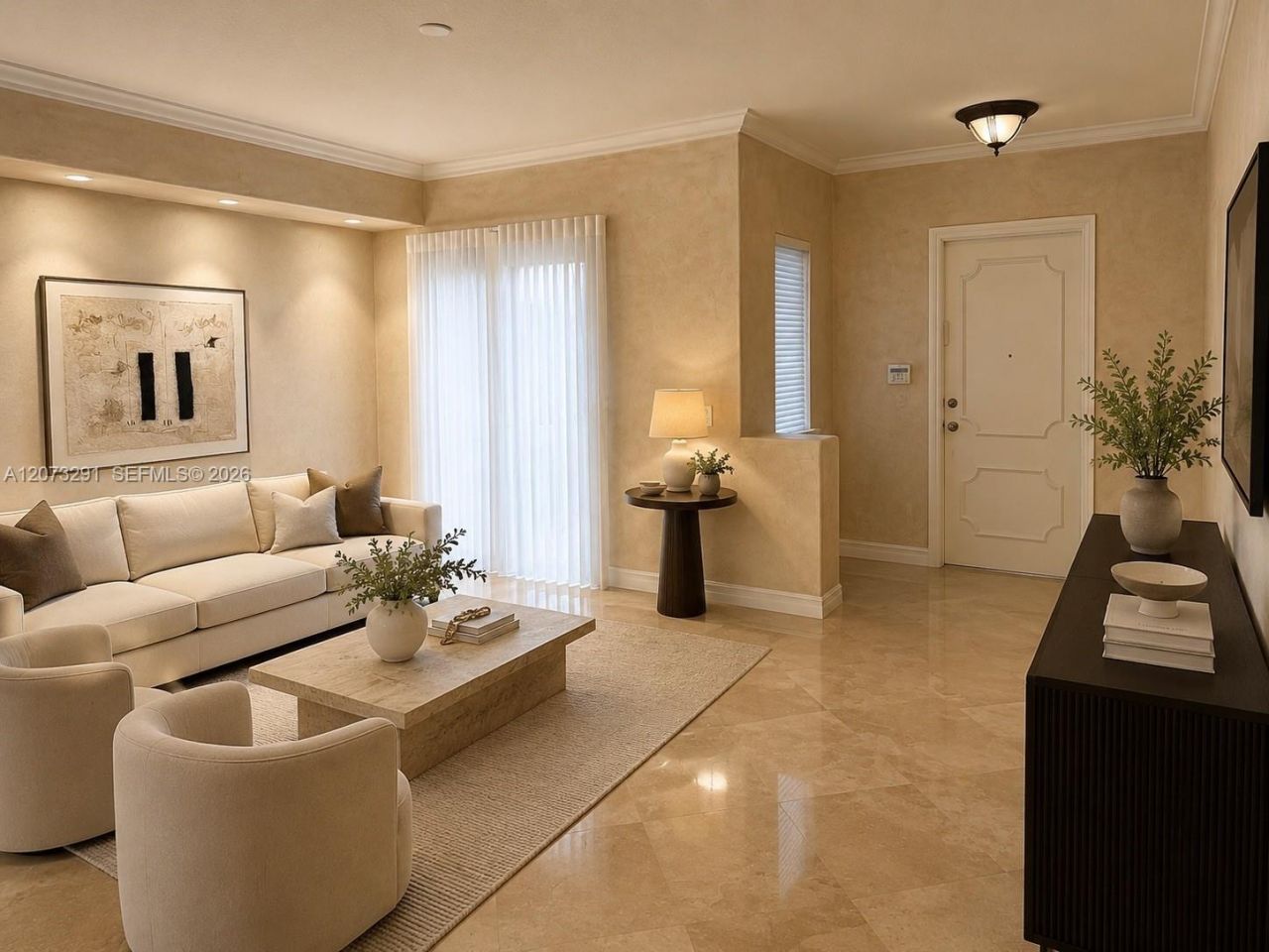 3225 NE 207th Ter, Aventura, FL 33180 Photo