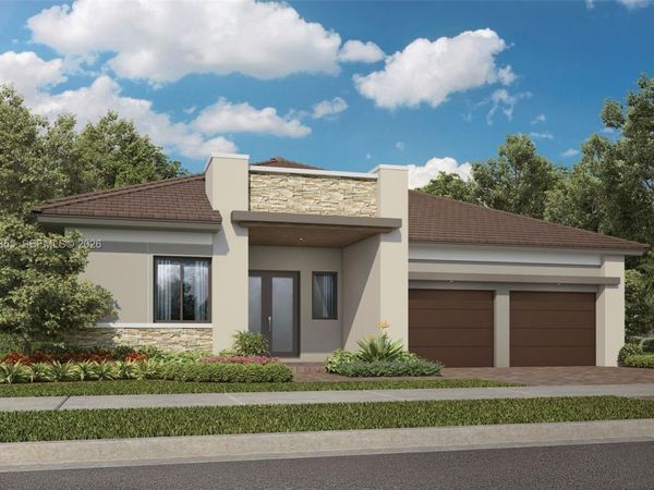 12475 EULALIA STREET, Parkland, FL 33076