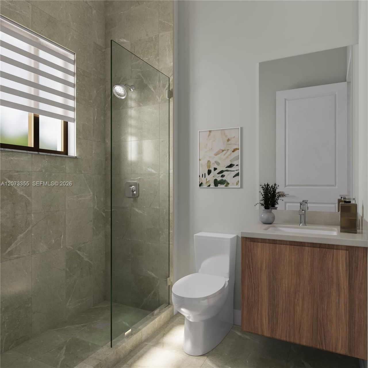 12475 Eulalia Street, Parkland, FL 33076 Photo