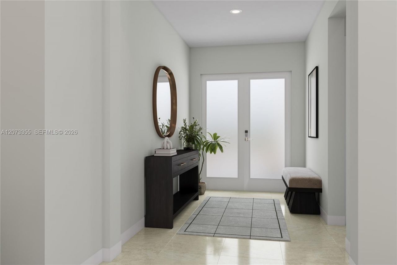 12475 Eulalia Street, Parkland, FL 33076 Photo