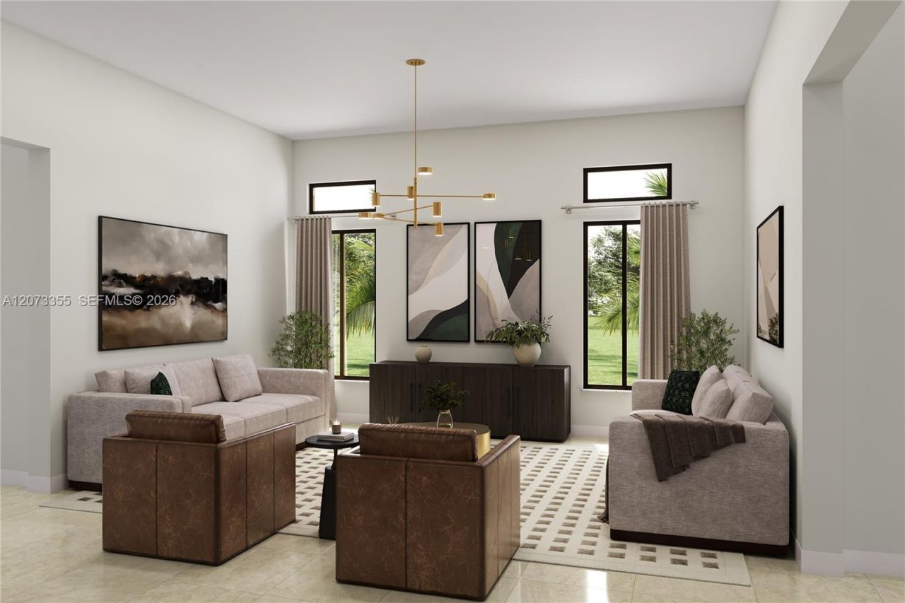12475 Eulalia Street, Parkland, FL 33076 Photo