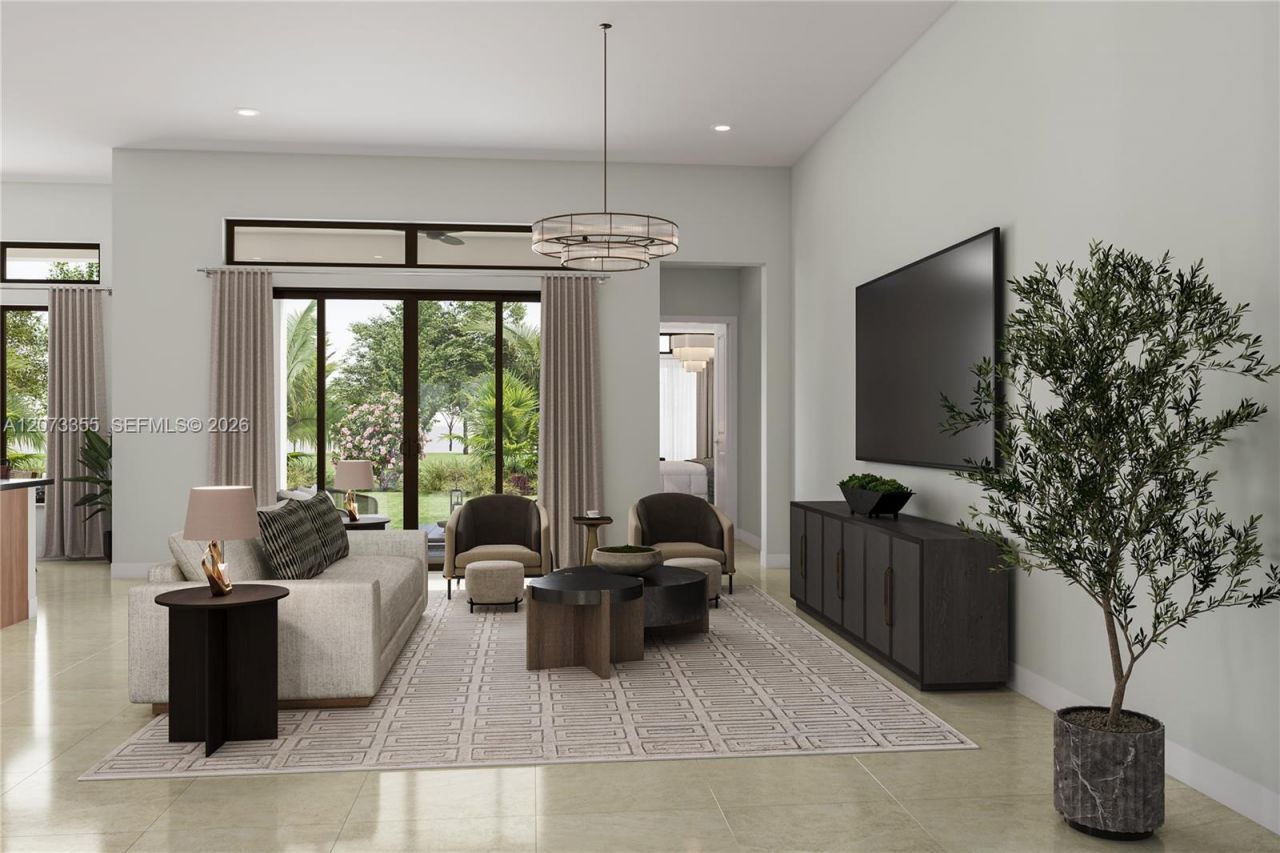 12475 Eulalia Street, Parkland, FL 33076 Photo