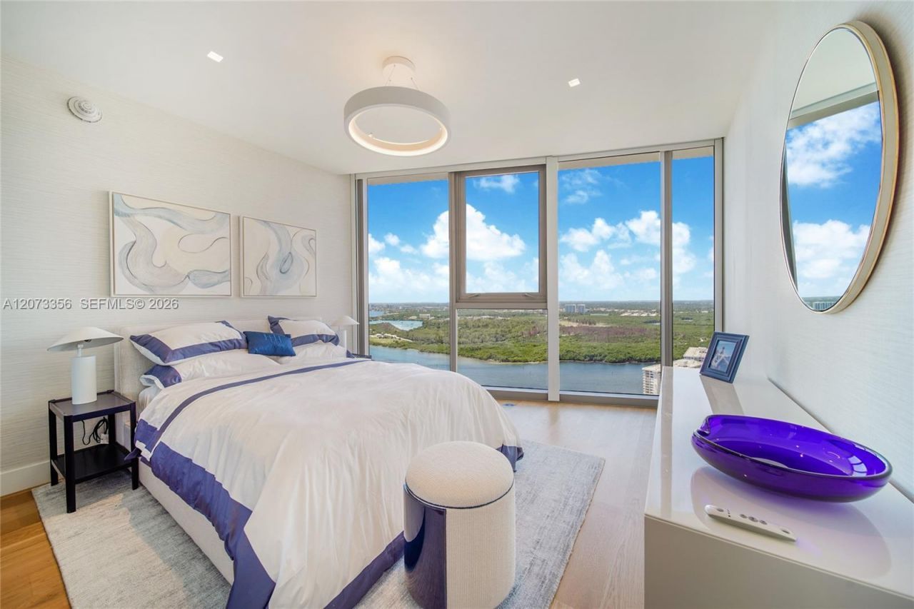 15701 Collins Ave , Unit 4101, Sunny Isles Beach, FL 33160 Photo