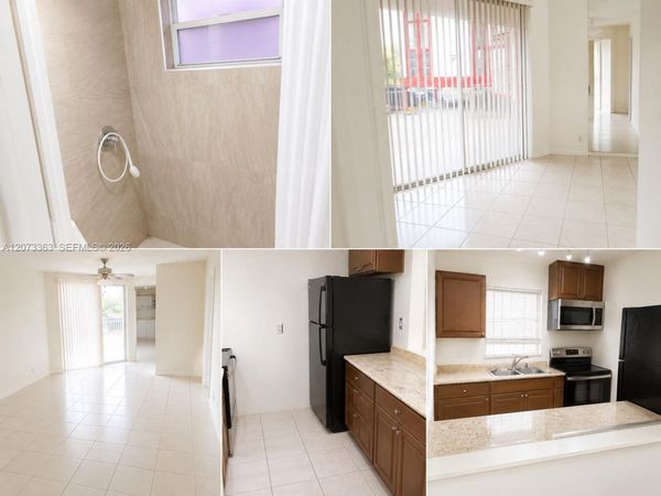 1750 W 46th St, Unit 2, Hialeah, FL 33012