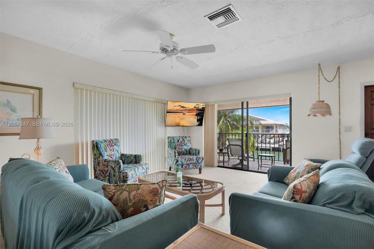 350 11th St , Key Colony, FL 33051 Photo