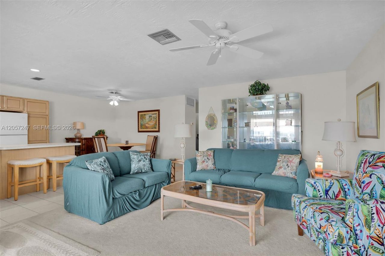 350 11th St , Key Colony, FL 33051 Photo