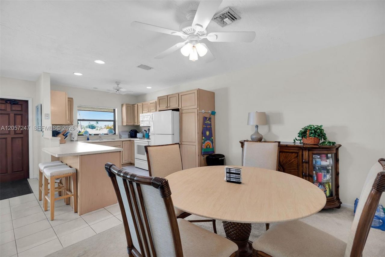 350 11th St , Key Colony, FL 33051 Photo