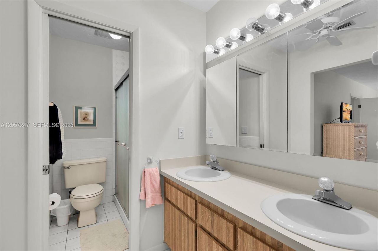 350 11th St , Key Colony, FL 33051 Photo