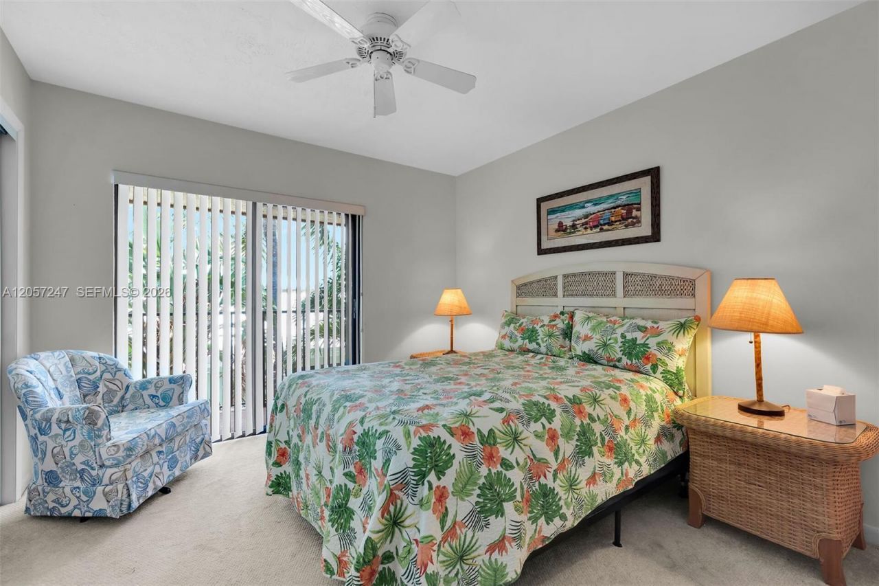 350 11th St , Key Colony, FL 33051 Photo