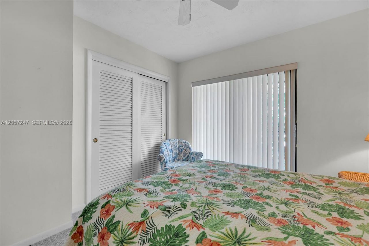 350 11th St , Key Colony, FL 33051 Photo