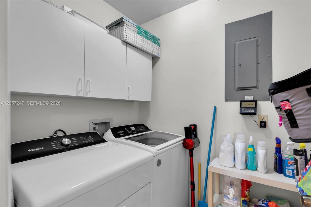 350 11th St , Key Colony, FL 33051 Photo