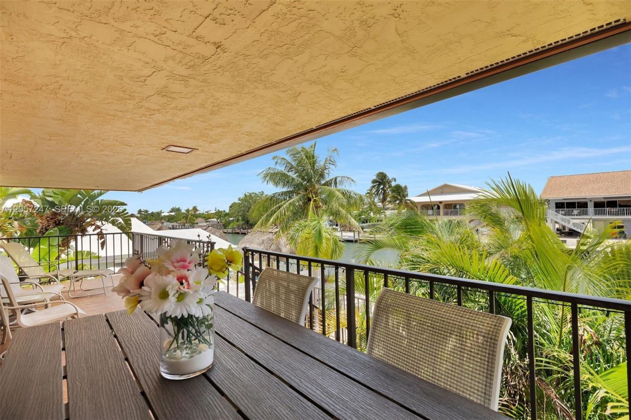 350 11th St , Key Colony, FL 33051 Photo
