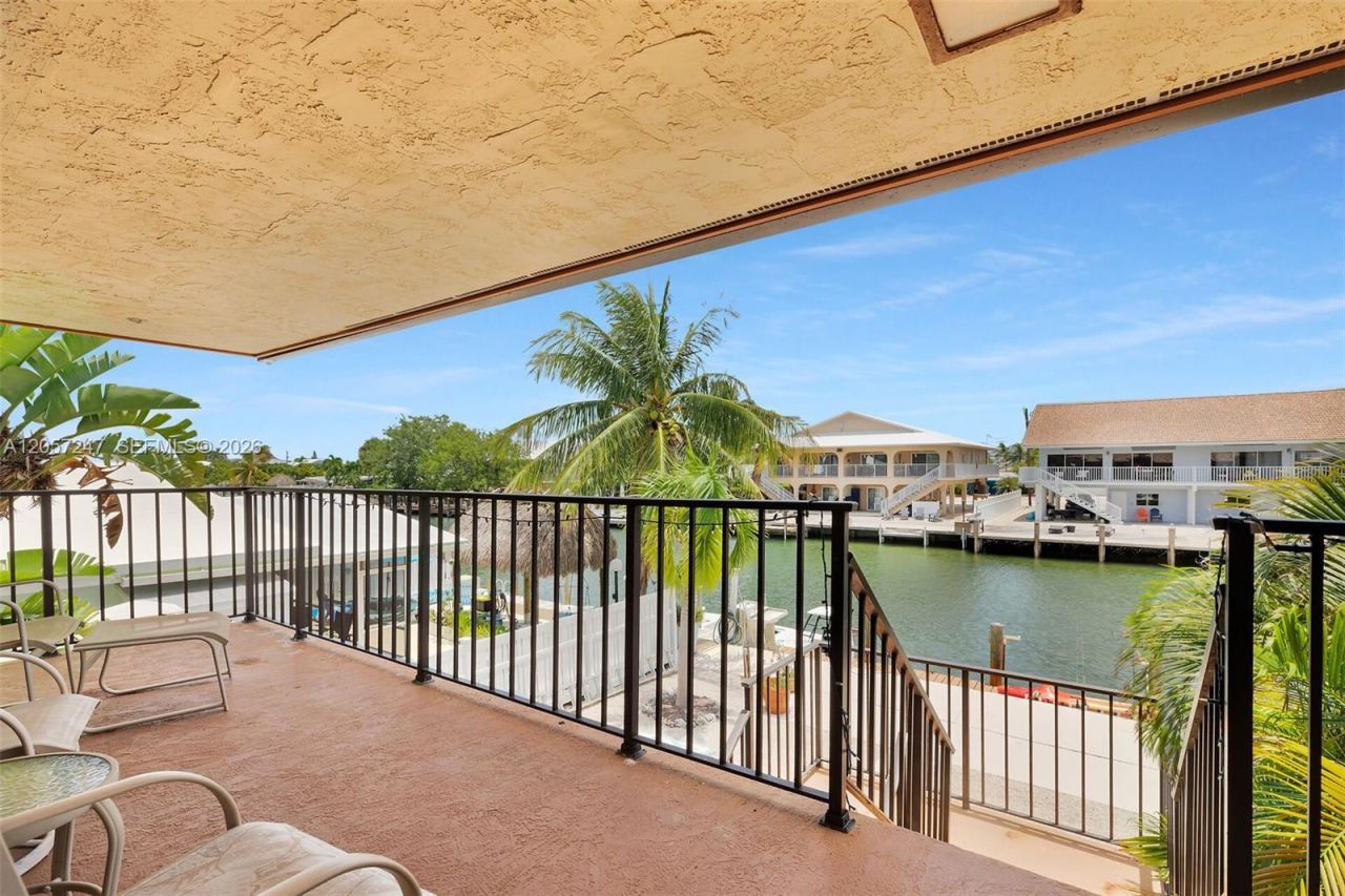 350 11th St , Key Colony, FL 33051 Photo