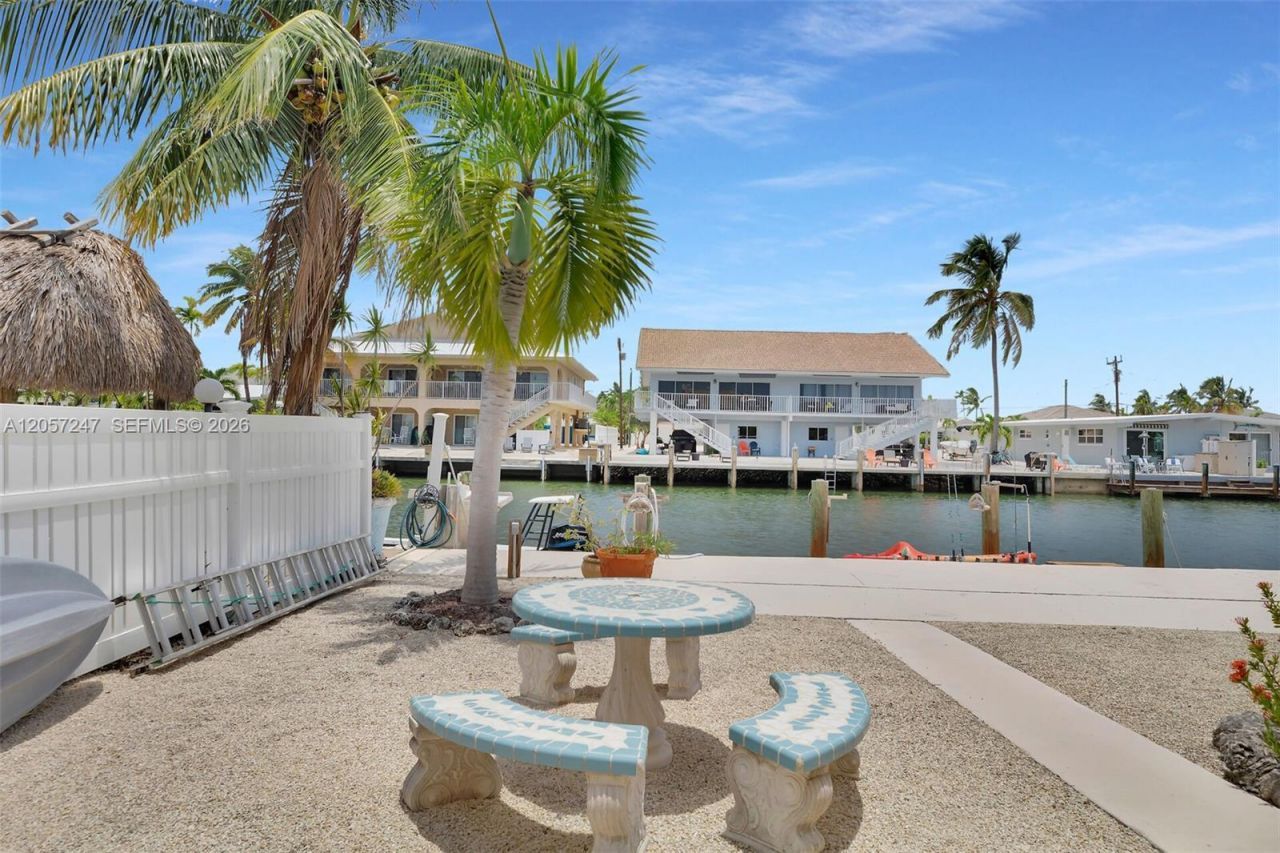 350 11th St , Key Colony, FL 33051 Photo