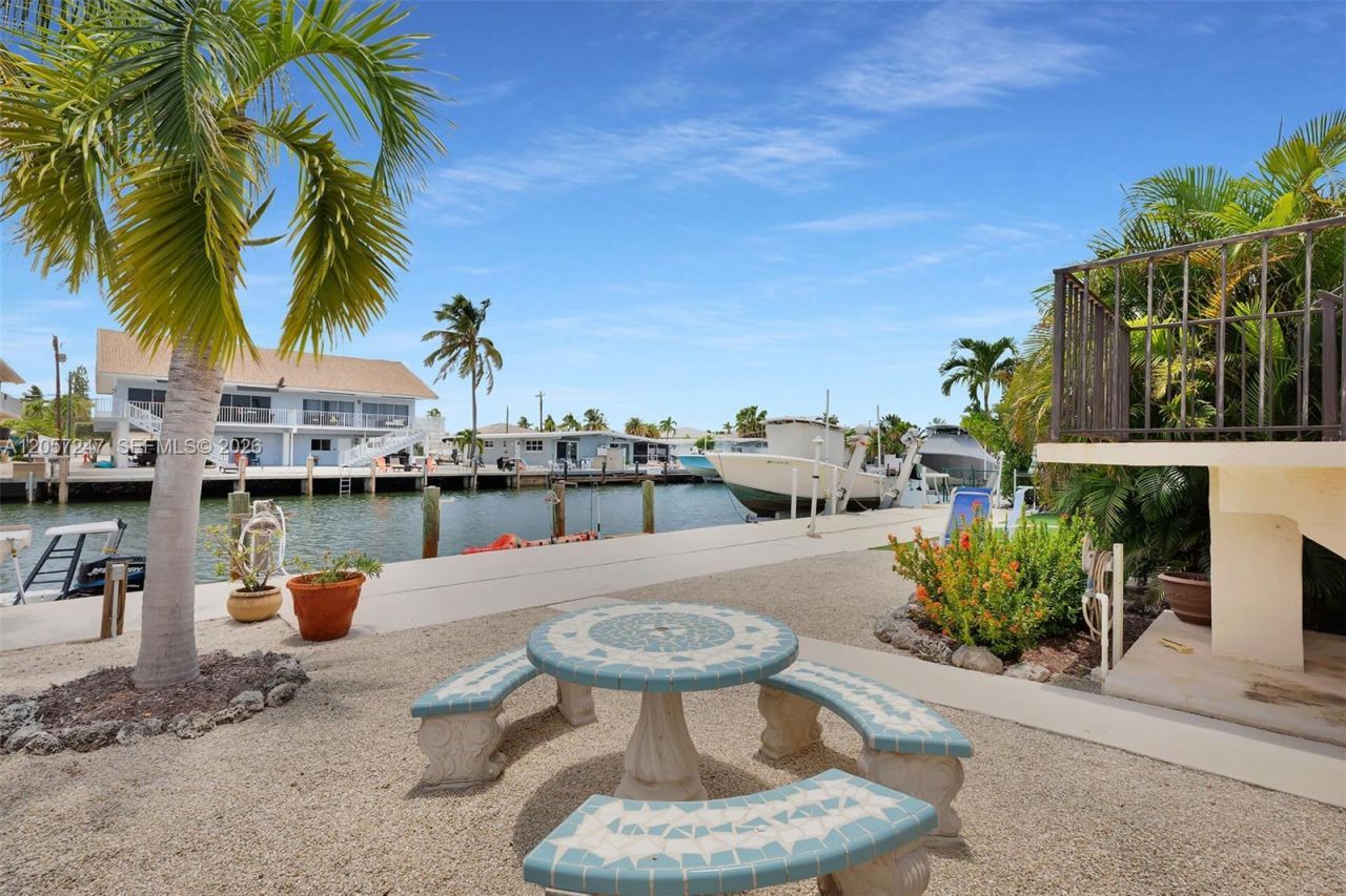 350 11th St , Key Colony, FL 33051 Photo