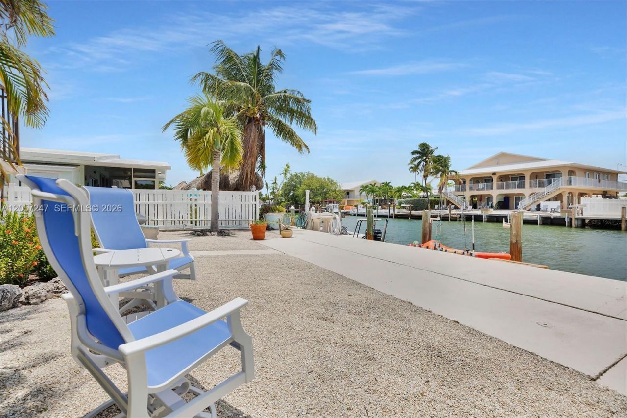 350 11th St , Key Colony, FL 33051 Photo