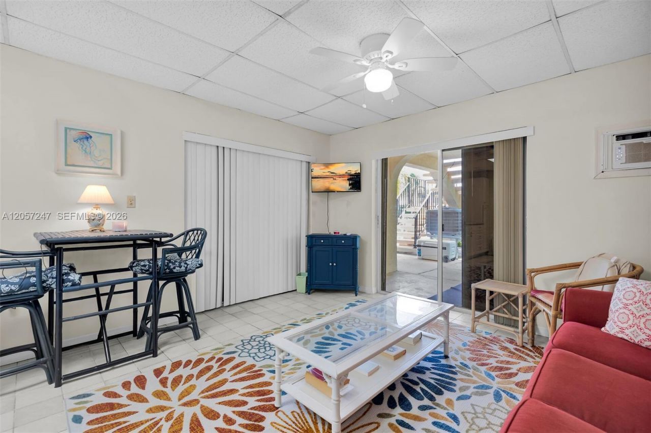 350 11th St , Key Colony, FL 33051 Photo