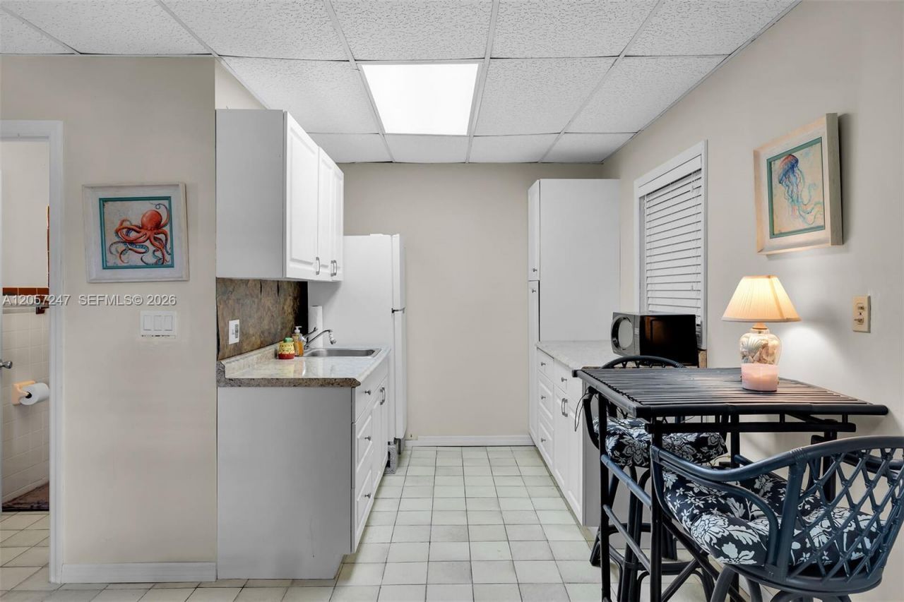 350 11th St , Key Colony, FL 33051 Photo