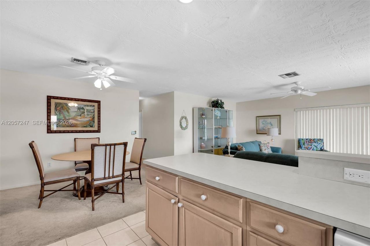 350 11th St , Key Colony, FL 33051 Photo