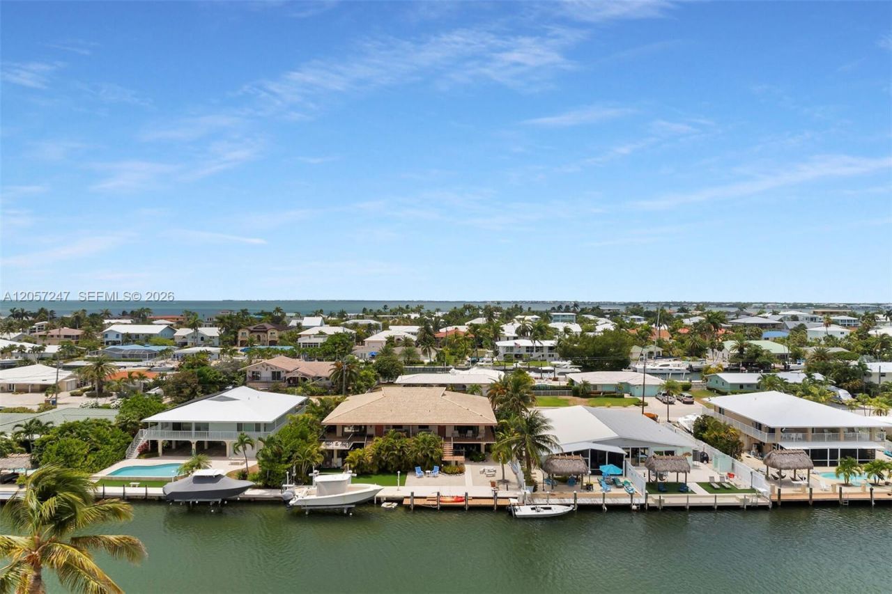 350 11th St , Key Colony, FL 33051 Photo