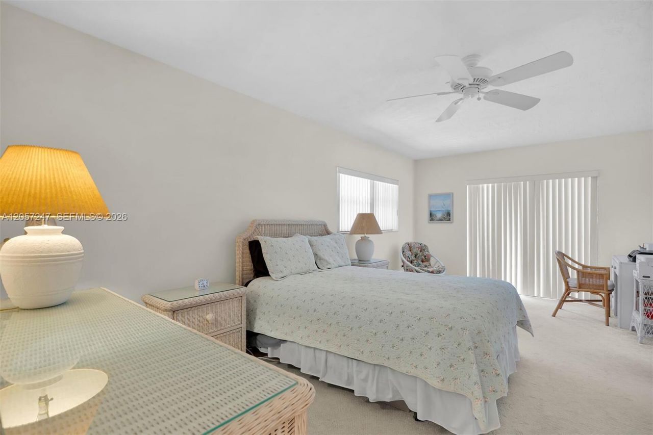 350 11th St , Key Colony, FL 33051 Photo