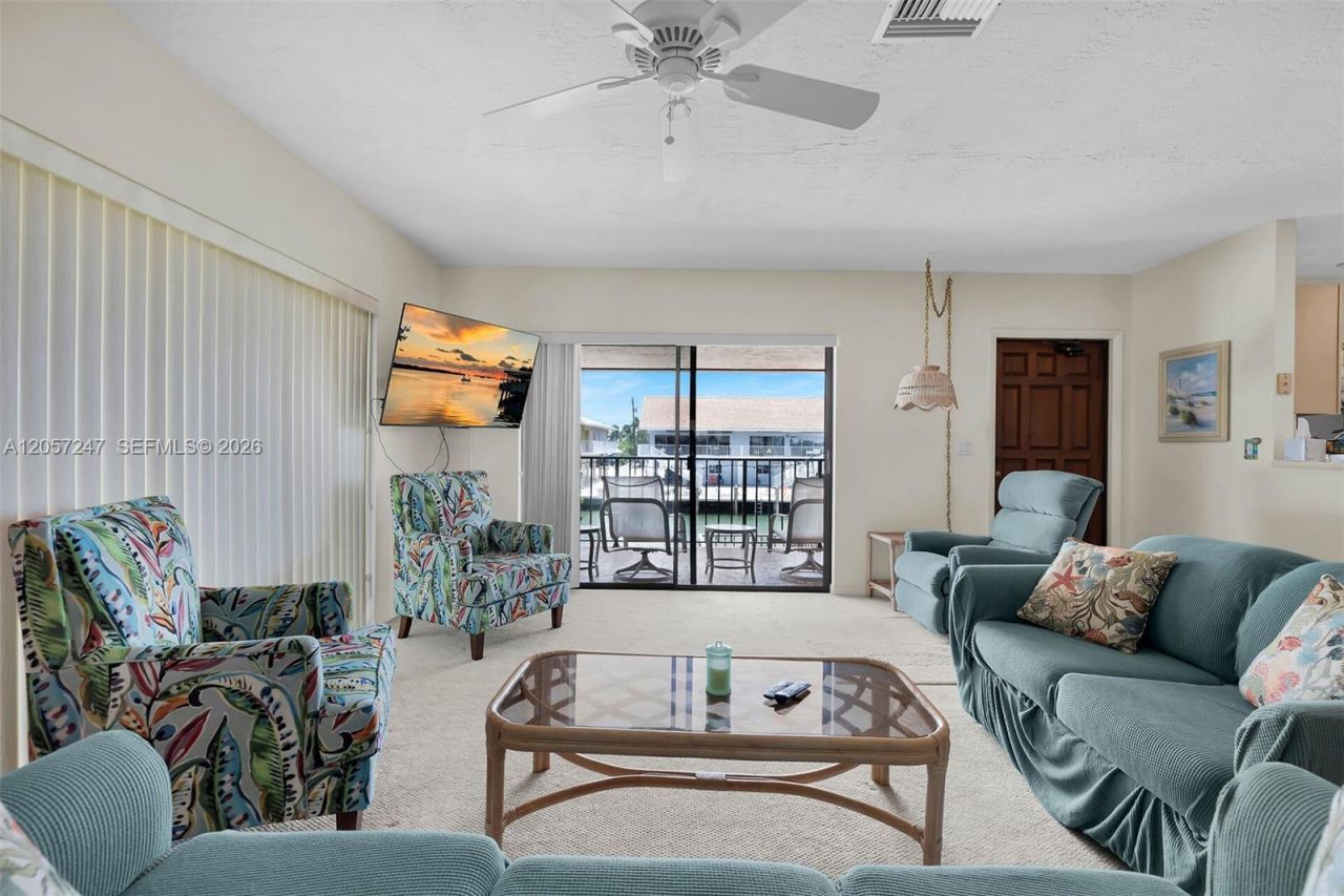 350 11th St , Key Colony, FL 33051 Photo