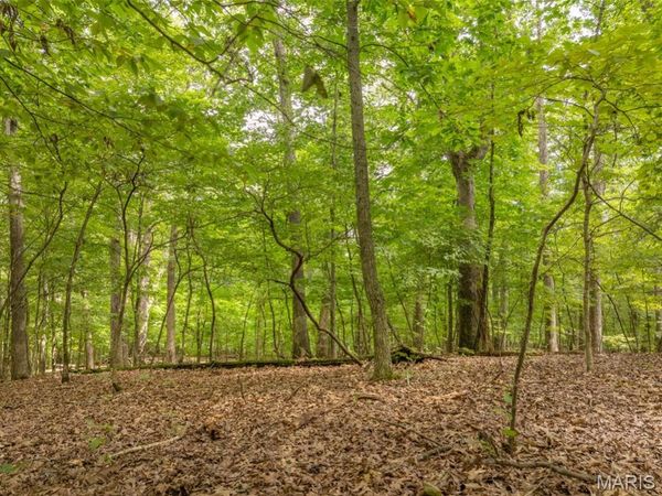 2531 Alpine Trails Drive , Innsbrook, MO 63390