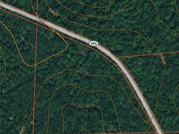 000 Wayne 403, Greenville, MO 63944